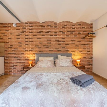 Cosy Studio Renove 150M De Monaco Beausoleil Ngoại thất bức ảnh